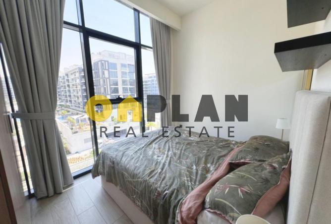 54398581 - صورة العقار 2