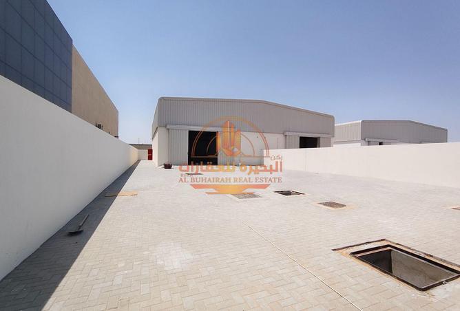 131107585 - Property Main Image