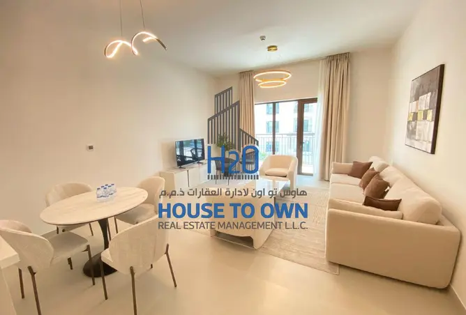 152846087 - Property Image 3