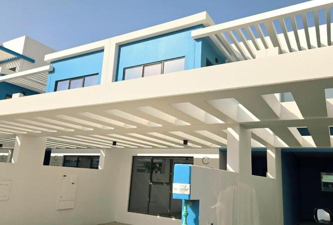 87035748 - Property Image 2