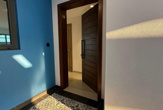 87035748 - Property Image 3