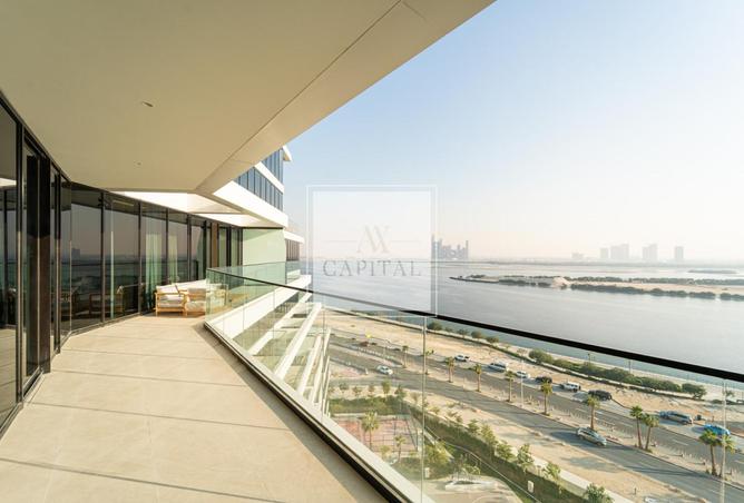 74233616 - Property Image 2