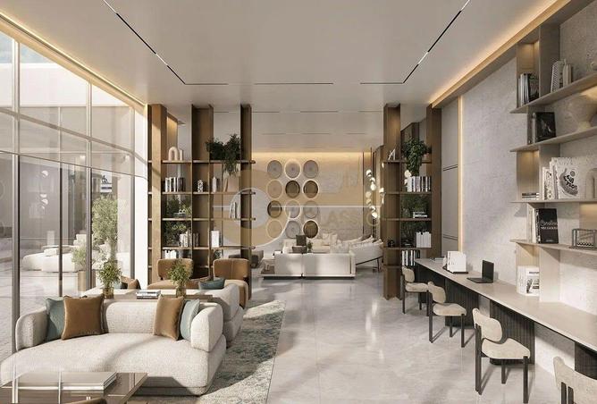 16114950 - Property Image 2