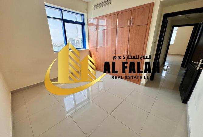 84089758 - صورة العقار 2