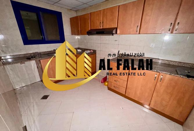 84089758 - صورة العقار 3