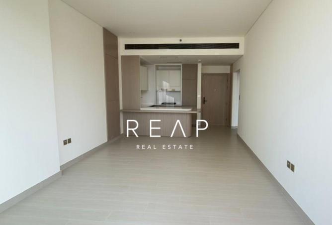 78975423 - الصورة الرئيسية للعقار