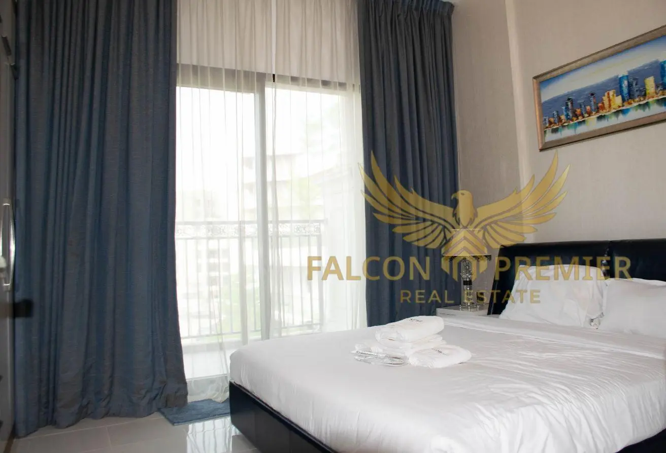 135168584 - Property Main Image