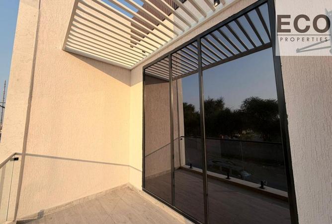 16045228 - صورة العقار 3