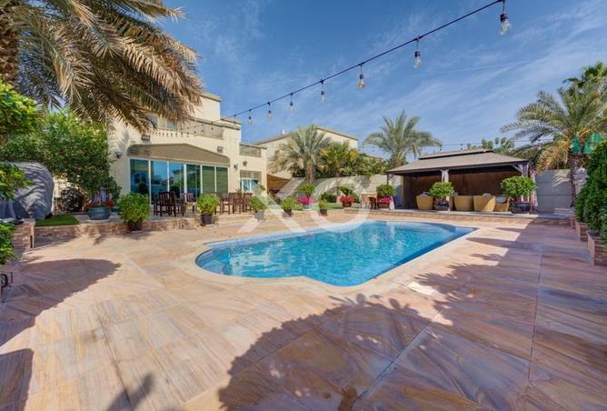 16201925 - Property Main Image