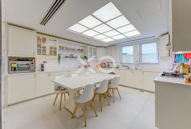 16201925 - Property Image 3