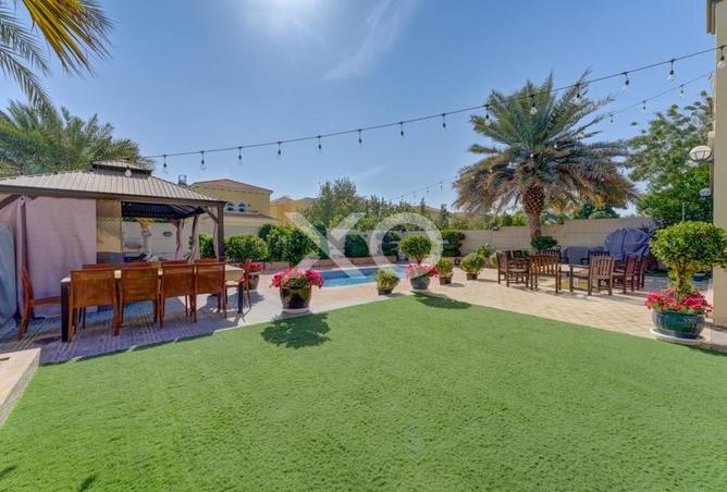 16201925 - Property Image 2