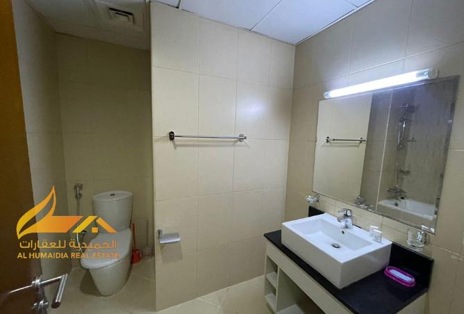 89202787 - الصورة الرئيسية للعقار
