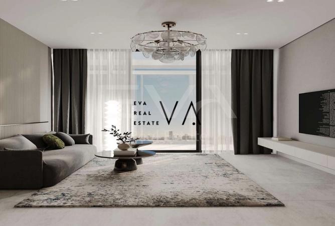 15989275 - الصورة الرئيسية للعقار