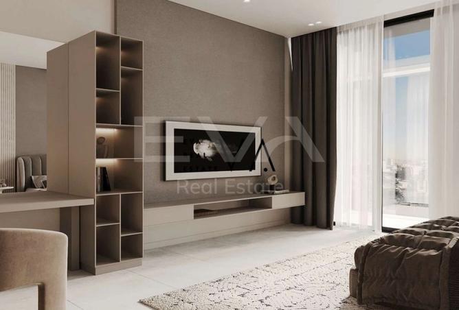 15989275 - صورة العقار 2