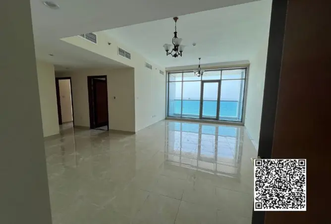 87860846 - Property Image 2