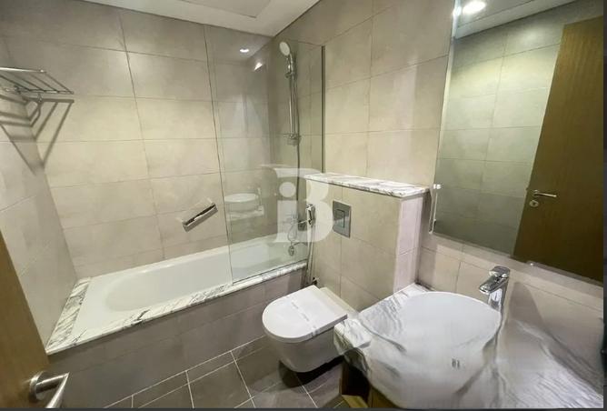 91828507 - صورة العقار 2