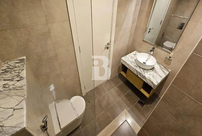 91828507 - صورة العقار 3
