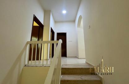Villa - 5 - 6 for rent in Al Rawda 3 Villas - Al Rawda 3 - Al Rawda - Ajman