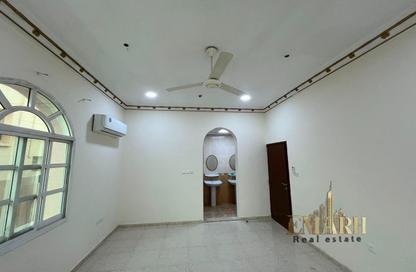 Villa - 5 - 6 for rent in Al Rawda 3 Villas - Al Rawda 3 - Al Rawda - Ajman