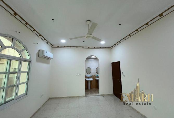 142823762 - Property Image 2