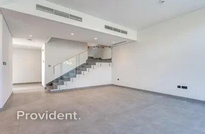 Townhouse - 4 Bedrooms - 5 Bathrooms for rent in Ruba - Arabian Ranches 3 - Dubai