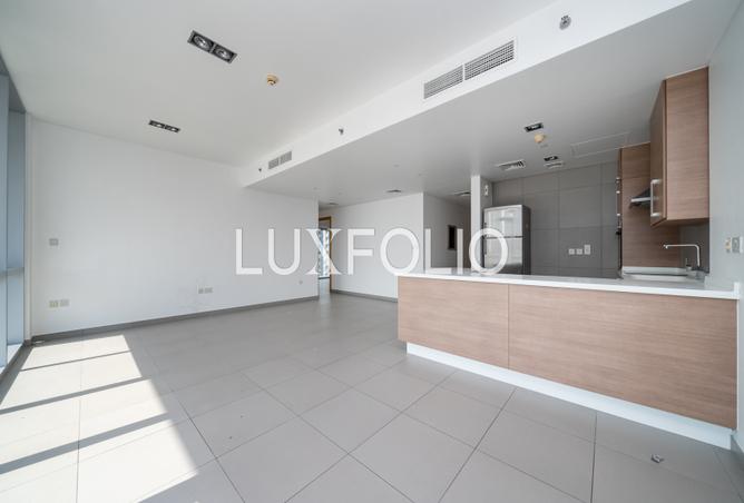 16028310 - صورة العقار 3