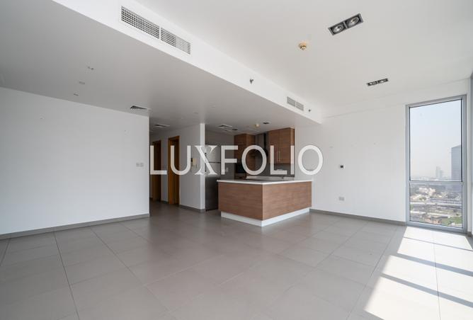 16028310 - صورة العقار 2