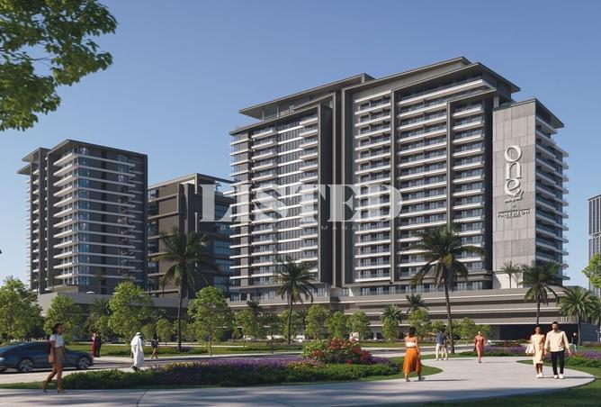 129753033 - Property Main Image