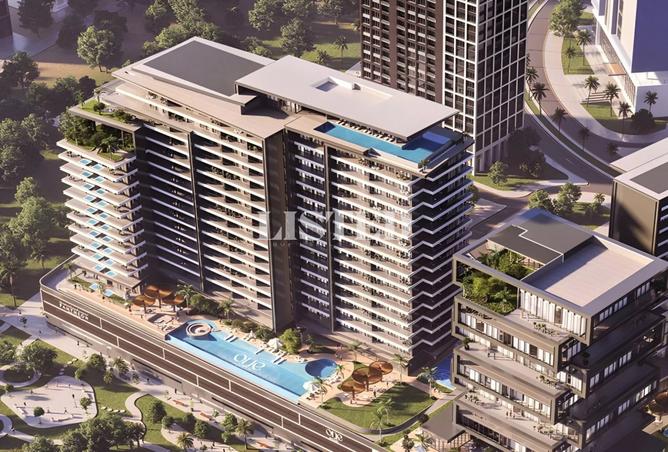 129753033 - Property Image 2
