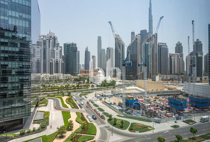 56528767 - صورة العقار 2