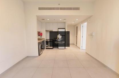 Apartment - 1 Bedroom - 1 Bathroom for rent in The Link - East Village - Aljada - Sharjah Apartment - 1 Bedroom - 1 Bathroom for rent in The Link - East Village - Aljada - Sharjah