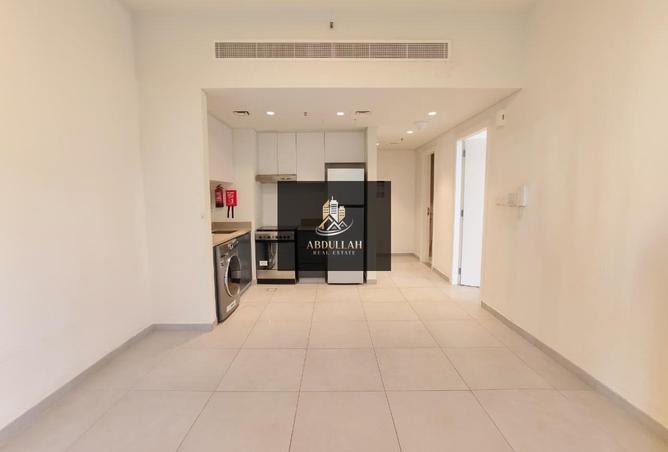111843329 - Property Image 3