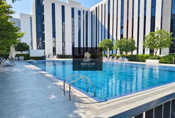 111843329 - Property Main Image