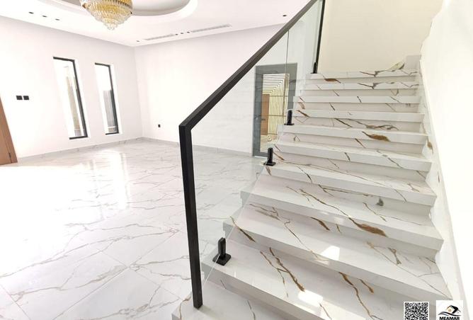 106865849 - Property Image 3