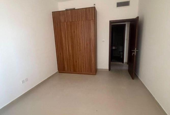 105108436 - Property Main Image