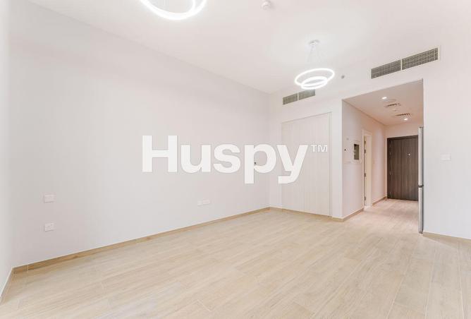 82785763 - صورة العقار 2