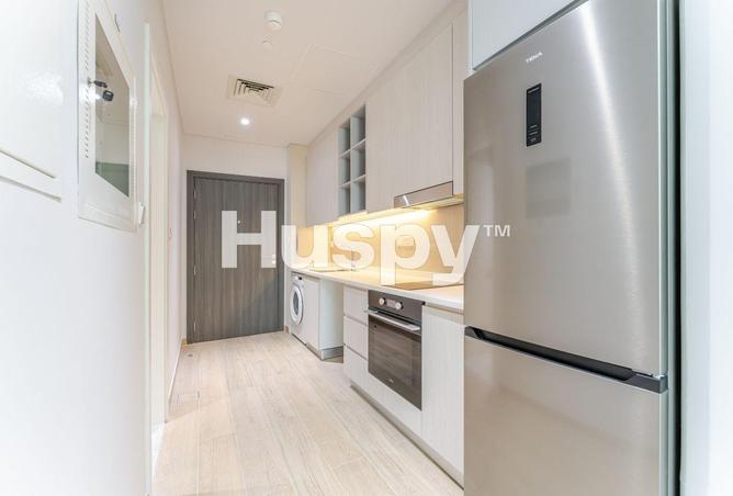 82785763 - صورة العقار 3