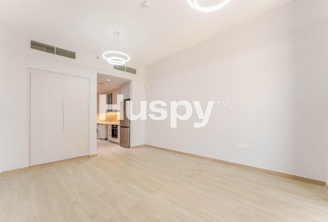 82785763 - الصورة الرئيسية للعقار