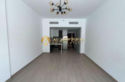 Apartment - Studio - 1 Bathroom for rent in La Vita Bella - District 10 - Jumeirah Village Circle - Dubai Apartment - Studio - 1 Bathroom for rent in La Vita Bella - District 10 - Jumeirah Village Circle - Dubai