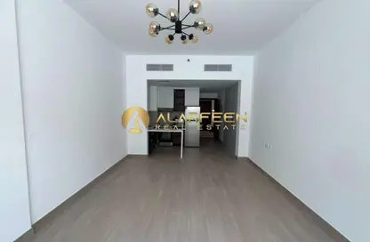 Apartment - 1 Bathroom for rent in La Vita Bella - District 10 - Jumeirah Village Circle - Dubai