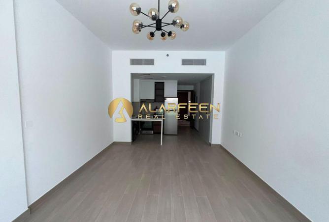 127025469 - Property Main Image