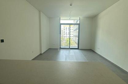 Apartment - 1 - 2 for rent in Viera Residences - Dubai Production City (IMPZ) - Dubai