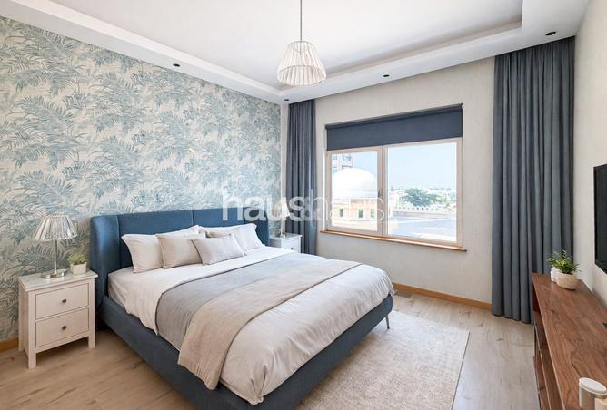 127008486 - Property Main Image