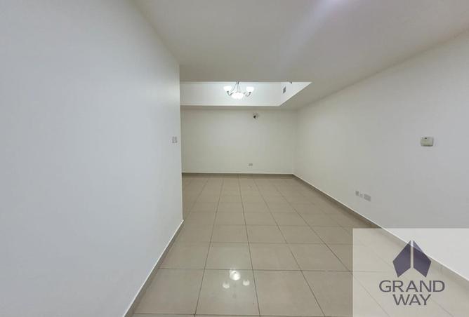 104689174 - صورة العقار 2