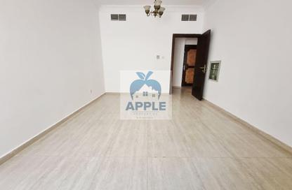 Apartment - 1 - 2 for rent in Muwailih Building - Muwaileh - Sharjah Apartment - 1 - 2 for rent in Muwailih Building - Muwaileh - Sharjah
