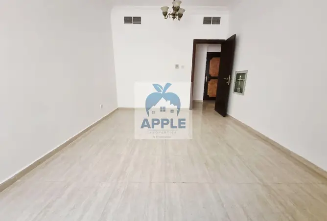 154172391 - صورة العقار 3