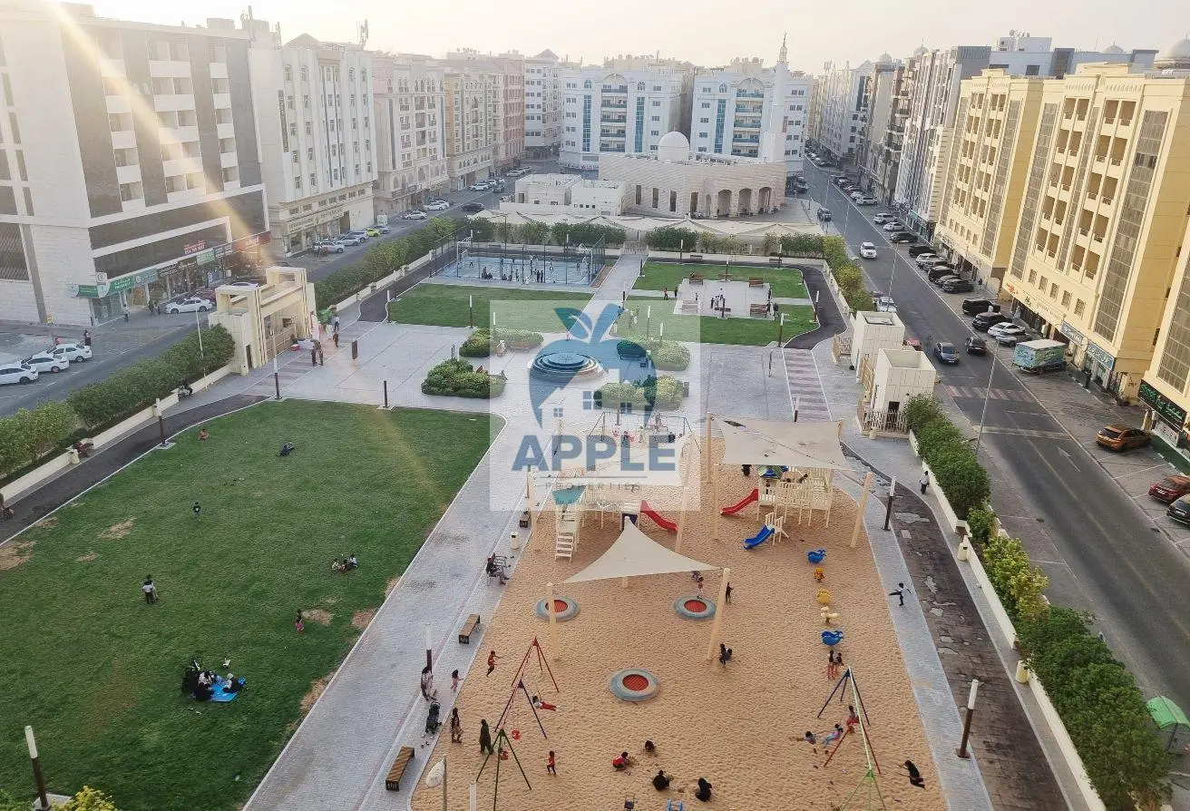 154172391 - الصورة الرئيسية للعقار