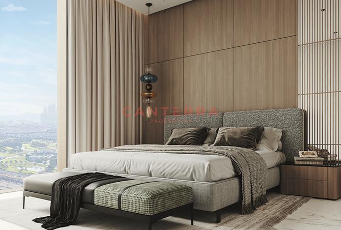 132034168 - Property Main Image