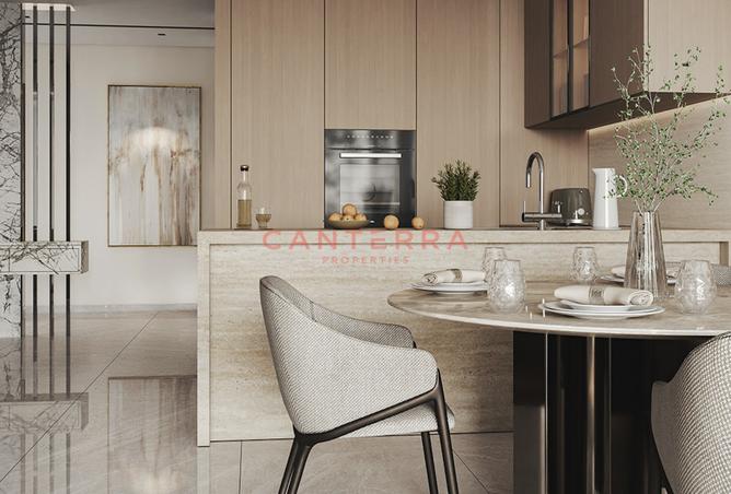 132034168 - Property Image 2