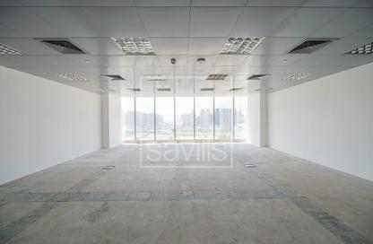 Office Space - Studio for rent in Emaar Business Park Building 1 - Emaar Business Park - Sheikh Zayed Road - Dubai